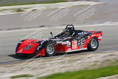 media/Mar-25-2023-CalClub SCCA (Sat) [[3ed511c8bd]]/Group 4/Race/